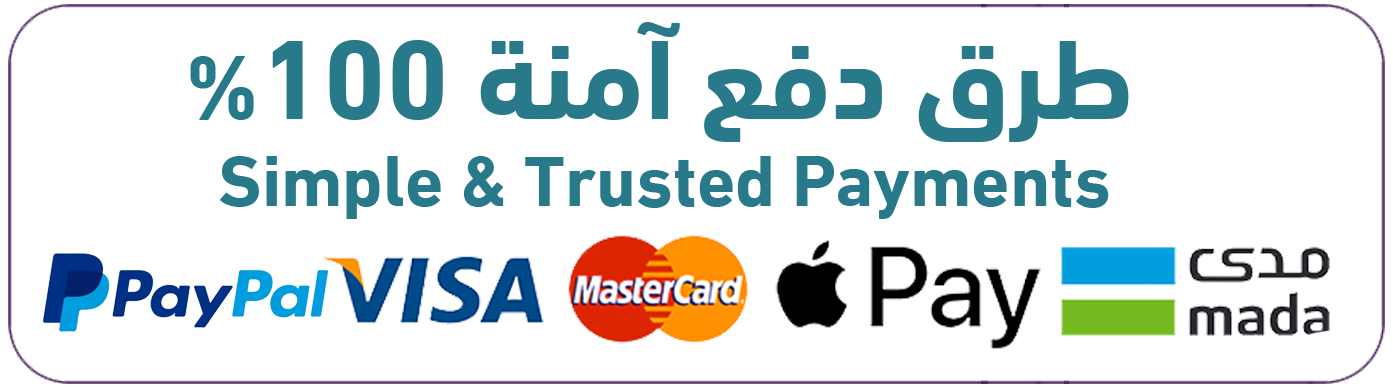 payment